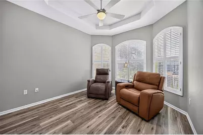 225 Arlington Drive, Placida, FL 33946 - Photo 36
