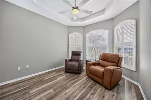 225 Arlington Dr, Placida, FL 33946 - Photo 36