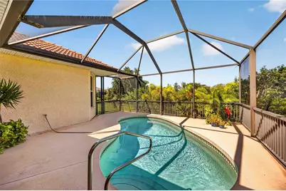 225 Arlington Drive, Placida, FL 33946 - Photo 42