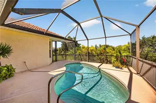 225 Arlington Dr, Placida, FL 33946 - Photo 42