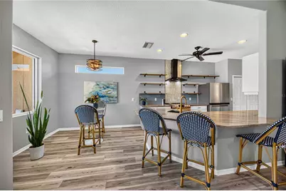 225 Arlington Drive, Placida, FL 33946 - Photo 18