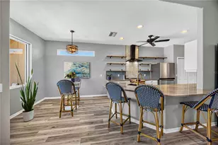 225 Arlington Dr, Placida, FL 33946 - Photo 18