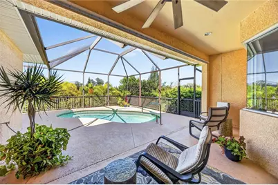 225 Arlington Drive, Placida, FL 33946 - Photo 40