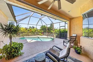 225 Arlington Dr, Placida, FL 33946 - Photo 40