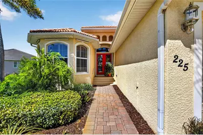 225 Arlington Drive, Placida, FL 33946 - Photo 4
