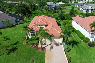 225 Arlington Dr, Placida, FL 33946 - Photo 50