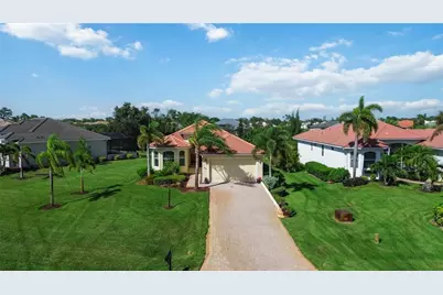 225 Arlington Drive, Placida, FL 33946 - Photo 1