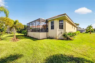 225 Arlington Dr, Placida, FL 33946 - Photo 12