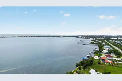 225 Arlington Drive, Placida, FL 33946 - Photo 56