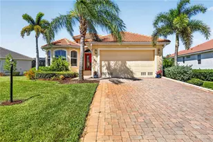 225 Arlington Dr, Placida, FL 33946 - Photo 2