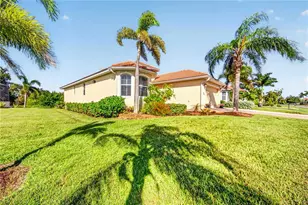 225 Arlington Dr, Placida, FL 33946 - Photo 10