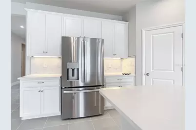 16876 Castoro Drive, Port Charlotte, FL 33953 - Photo 14