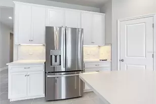 16876 Castoro Dr, Port Charlotte, FL 33953 - Photo 14