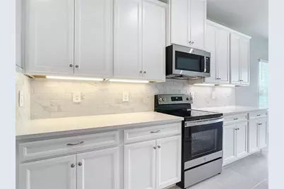 16876 Castoro Drive, Port Charlotte, FL 33953 - Photo 16
