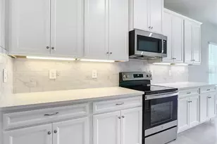 16876 Castoro Dr, Port Charlotte, FL 33953 - Photo 16