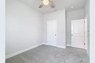 16876 Castoro Drive, Port Charlotte, FL 33953 - Photo 22
