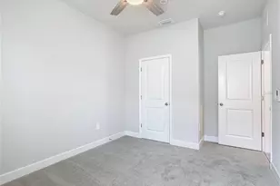 16876 Castoro Dr, Port Charlotte, FL 33953 - Photo 22