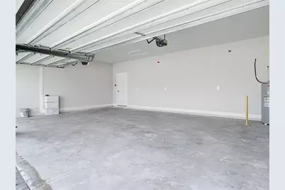 16876 Castoro Drive, Port Charlotte, FL 33953 - Photo 32