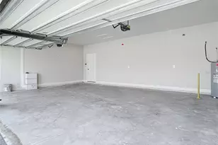 16876 Castoro Dr, Port Charlotte, FL 33953 - Photo 32