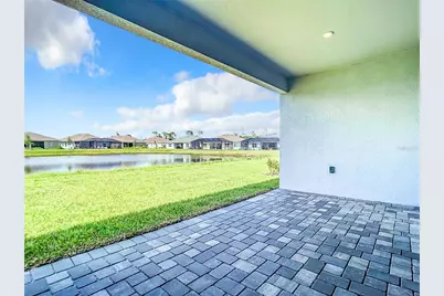 16876 Castoro Drive, Port Charlotte, FL 33953 - Photo 34