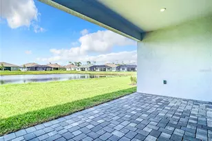 16876 Castoro Dr, Port Charlotte, FL 33953 - Photo 34