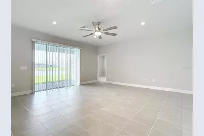 16876 Castoro Drive, Port Charlotte, FL 33953 - Photo 10