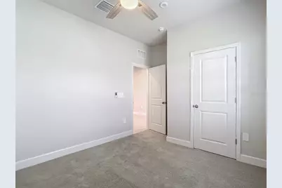 16876 Castoro Drive, Port Charlotte, FL 33953 - Photo 20