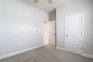 16876 Castoro Dr, Port Charlotte, FL 33953 - Photo 20