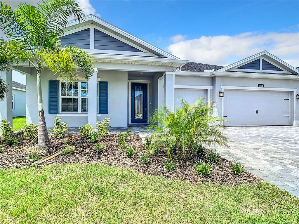 16876 Castoro Dr - 16876 Castoro Dr, Port Charlotte, FL 33953 Luxury Property | Jose Angel Pina