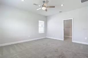 16876 Castoro Dr, Port Charlotte, FL 33953 - Photo 24