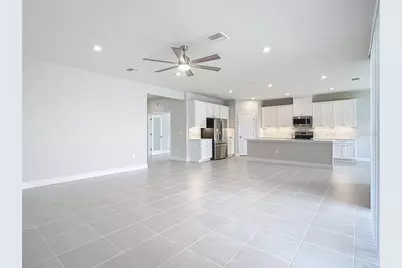 16876 Castoro Drive, Port Charlotte, FL 33953 - Photo 12