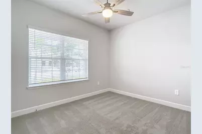 16876 Castoro Drive, Port Charlotte, FL 33953 - Photo 4