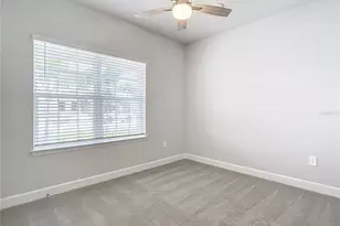 16876 Castoro Dr, Port Charlotte, FL 33953 - Photo 18