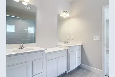 16876 Castoro Drive, Port Charlotte, FL 33953 - Photo 28