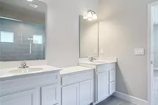 16876 Castoro Dr, Port Charlotte, FL 33953 - Photo 28