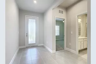 16876 Castoro Drive, Port Charlotte, FL 33953 - Photo 2