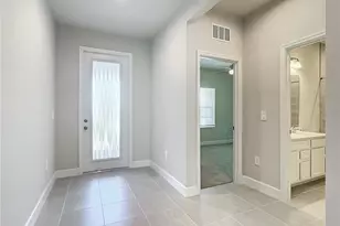 16876 Castoro Dr, Port Charlotte, FL 33953 - Photo 2