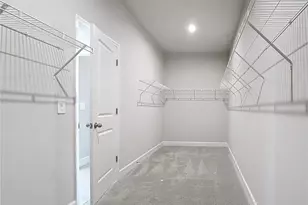 16876 Castoro Dr, Port Charlotte, FL 33953 - Photo 30