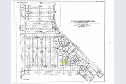 493 Burma Court, Port Charlotte, FL 33953 - Photo 2