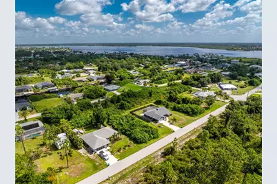 12395 Kneeland Terrace, Port Charlotte, FL 33981 - Photo 24