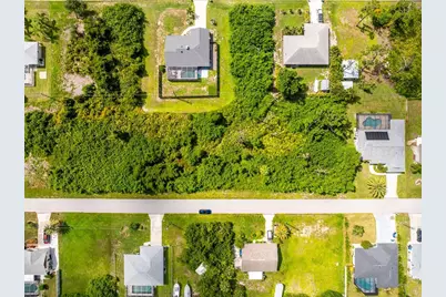12395 Kneeland Terrace, Port Charlotte, FL 33981 - Photo 36