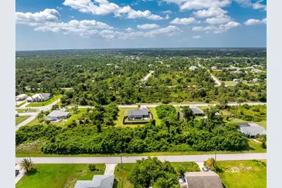 12395 Kneeland Terrace, Port Charlotte, FL 33981 - Photo 12