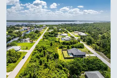 12395 Kneeland Terrace, Port Charlotte, FL 33981 - Photo 32