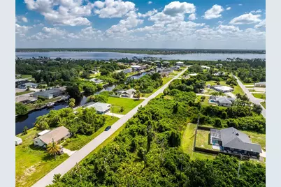 12395 Kneeland Terrace, Port Charlotte, FL 33981 - Photo 30