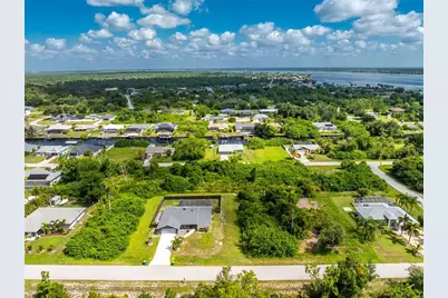 12395 Kneeland Terrace, Port Charlotte, FL 33981 - Photo 26