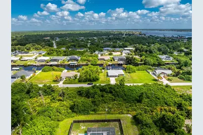 12395 Kneeland Terrace, Port Charlotte, FL 33981 - Photo 28