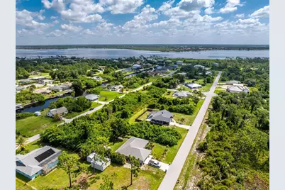 12395 Kneeland Terrace, Port Charlotte, FL 33981 - Photo 22