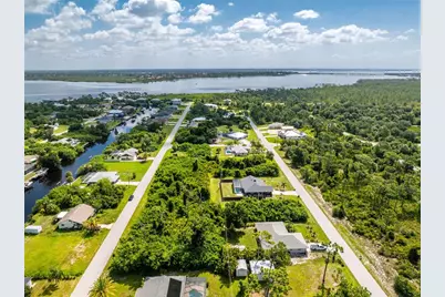 12395 Kneeland Terrace, Port Charlotte, FL 33981 - Photo 20