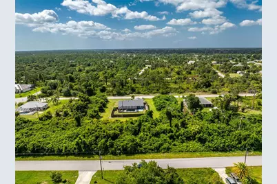 12395 Kneeland Terrace, Port Charlotte, FL 33981 - Photo 2