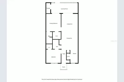 6800 Placida Road #1014, Englewood, FL 34224 - Photo 38